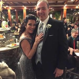 Meet your Posher, Carol